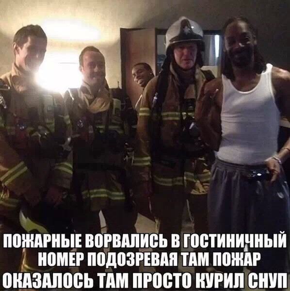 Смешные картинки с надписями прикол, юмор