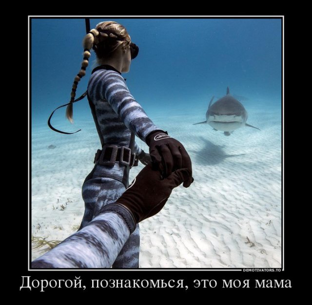 Подборка зачетных, смешных и веселых демотиваторов со смыслом Подборка зачетных, смешных и веселых демотиваторов со смыслом демотиваторы свежие,приколы,смешные демотиваторы,юмор