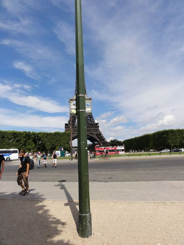 22 снимка, которые должны были быть офигенными, но что-то пошло не так 22 снимка, которые должны были быть офигенными, но что-то пошло не так