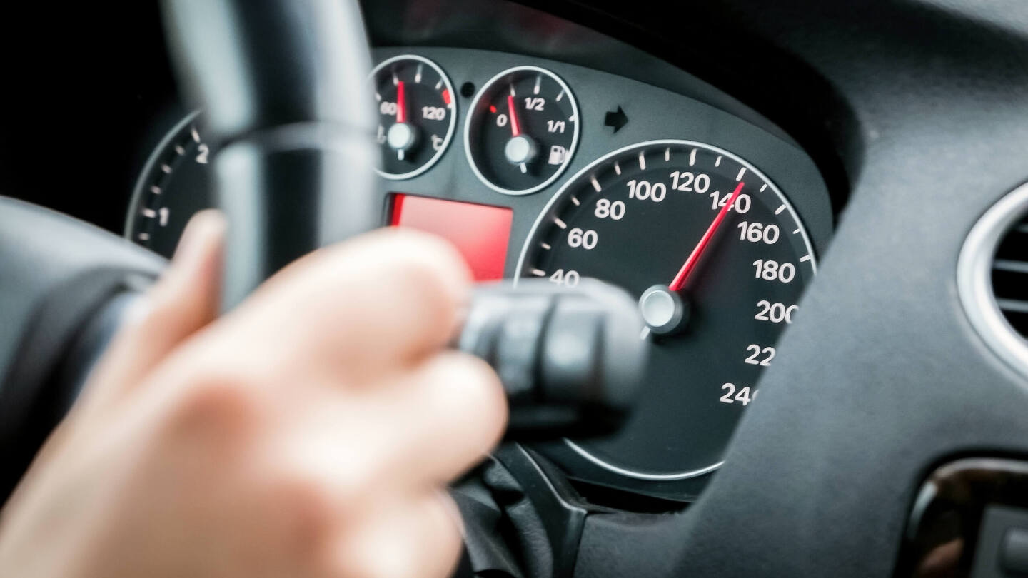 Дорога без тормозов: как остров Мэн и Германия сохранили право на скорость ограничений, ограничения, скорости, острова, принцип, Германии, безопасность, часть, действуют, обеспечивается, дисциплиной, около, участках, национального, 1930х, отсутствие, началась, ключевой, автобанов, немецких