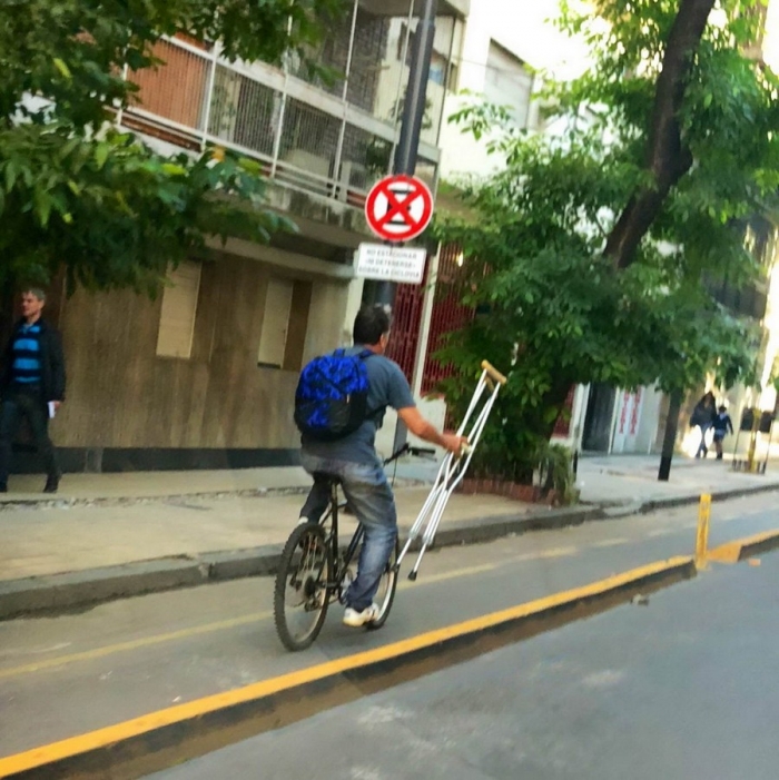 Фотоподборка 