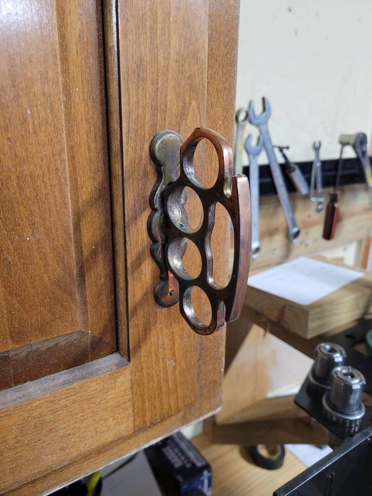 Подборка картинок. Вечерний выпуск Подборка картинок. Вечерний выпуск приколы,смешные картинки,юмор