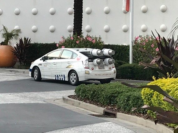 Свежий автоюмор Свежий автоюмор смешные картинки,фото-приколы,юмор