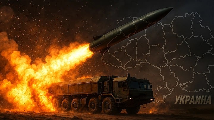 Коллаж Novorosinform