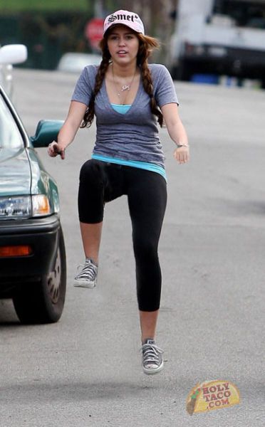 люди, знаменитости, смешное, фотошоп