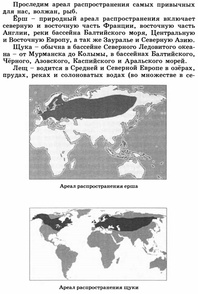 Распространение озер. Ареал распространения. Ареал распространения паразитов. Малина ареал. Айва ареал распространения.