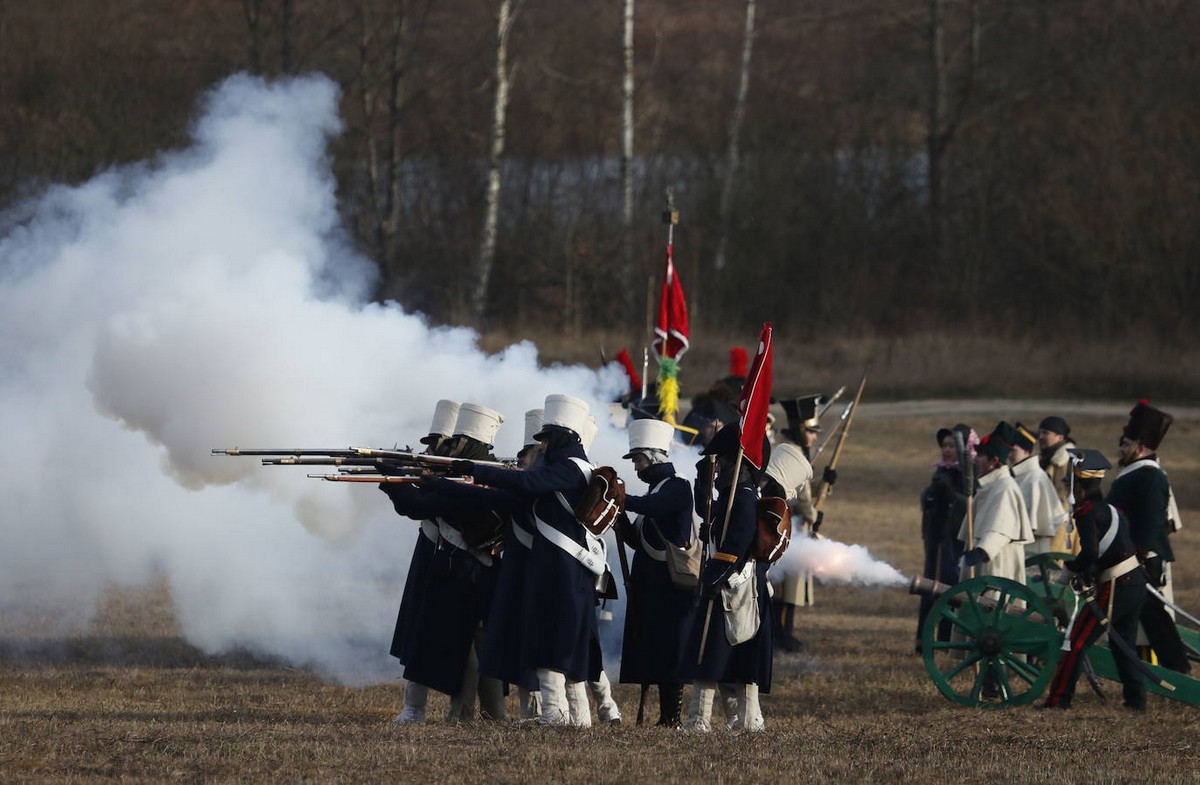 Сражение на березине. Битва на Березине 1812. Бой на Березине 1812. 26 Ноября 1812 сражение на Березине. Сражение на Березине фото.