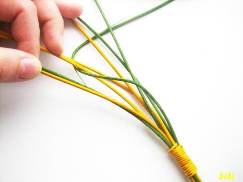 Как сплести выбивалку для ковров и учимся правильно выбивать ковры выбивалка своими руками