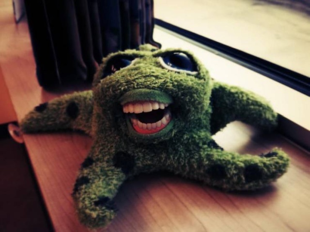 Подборка прикольных картинок Подборка прикольных картинок смешные картинки