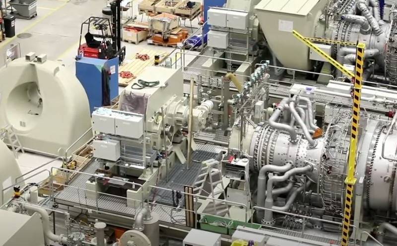 УКРАИНА: НОВОСТИ 08.07.2022 вечер