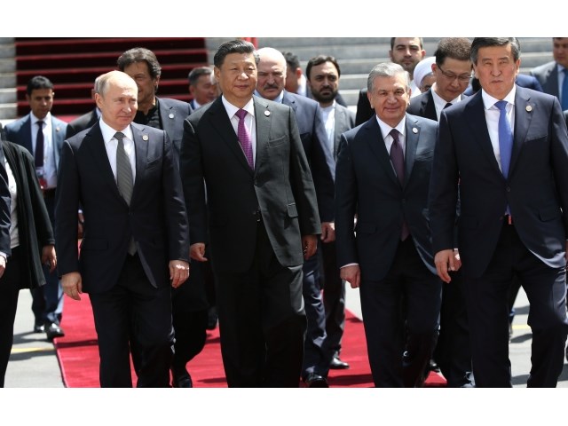 Зачем американские военачальники вспомнили о ядерной войне? Зачем американские военачальники вспомнили о ядерной войне? геополитика