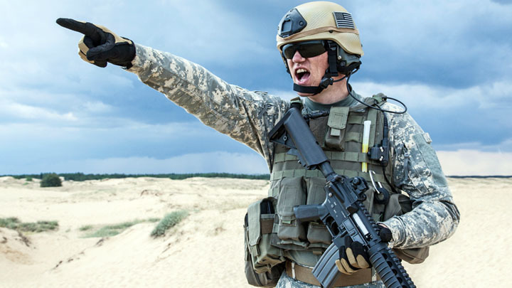 ПОДНАТОРЕВШИЕ: ПРОТИВ РУССКИХ ГОТОВЯТ УБИЙСТВЕННЫЙ ПЛАН J