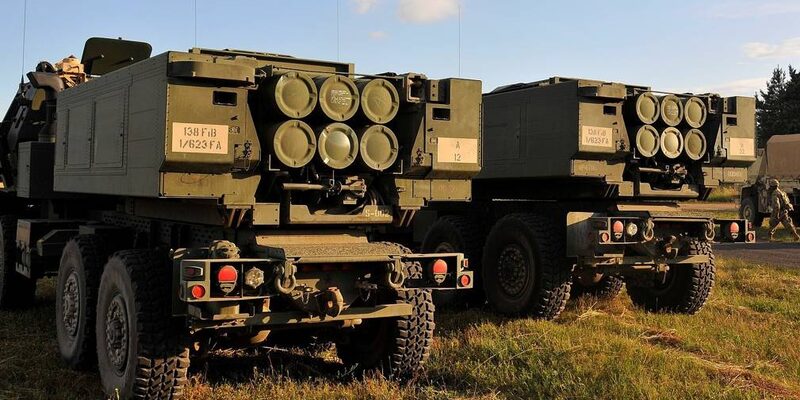 Военное дело