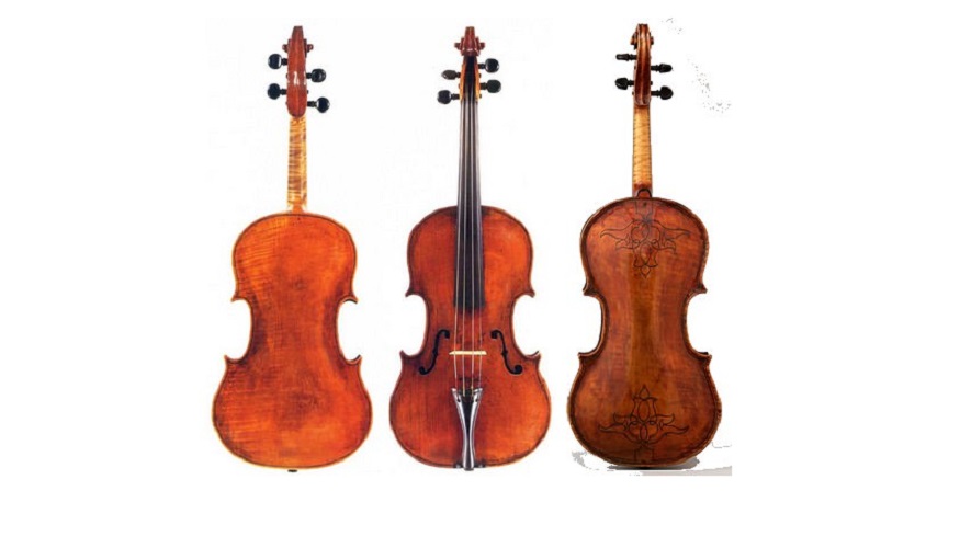 Самые дорогие музыкальные инструменты мира Самые дорогие музыкальные инструменты мира культура
