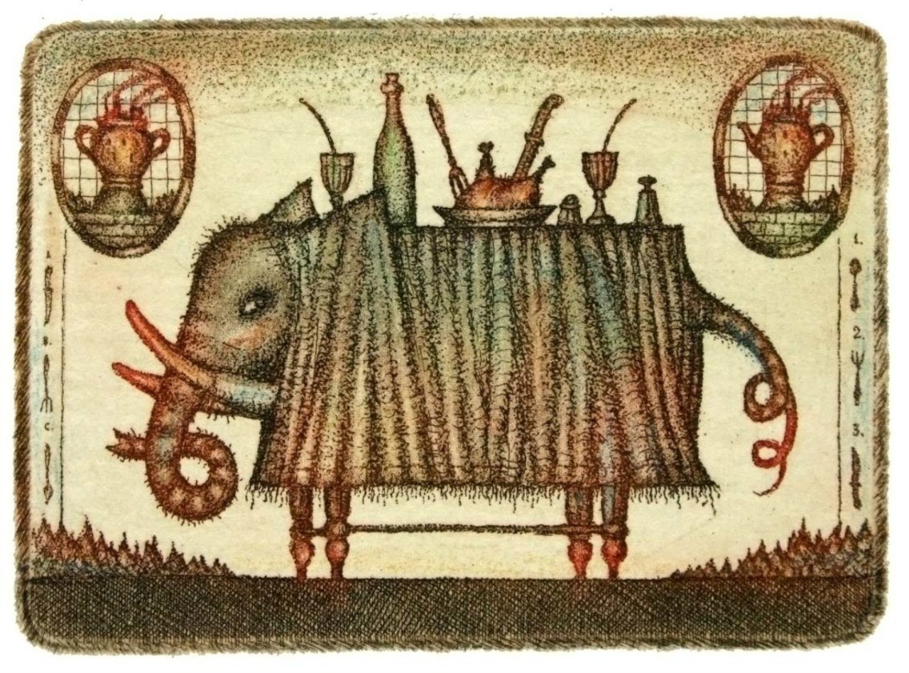 Сергей Тюканов  (26).jpg