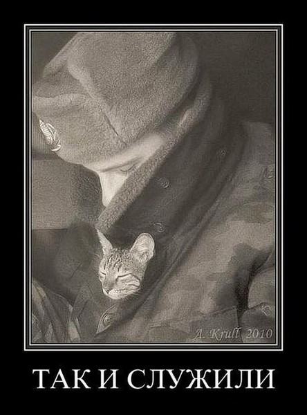 Забавные пятничные демотиваторы со смыслом из нашей жизни Забавные пятничные демотиваторы со смыслом из нашей жизни классные демотиваторы пятницы