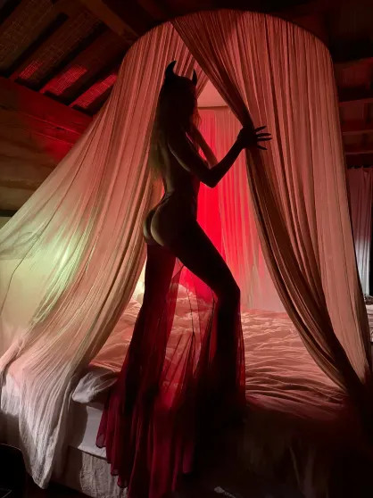 Елена Перминова