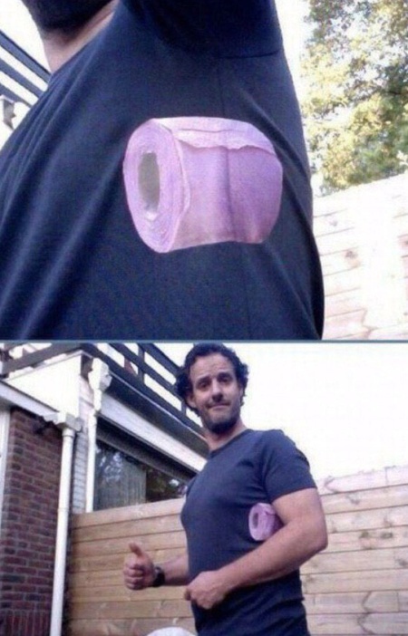 Прикольные картинки и забавные фото приколы из нашей жизни со смыслом красивые фотографии,приколы,фото приколы,шикарные фотографии,юмор