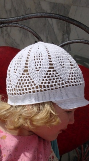 ������� ����� �������. ��������