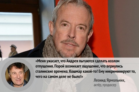 ЧУБАЙСОВСКАЯ МАТИЛЬДА ЧУБАЙСОВСКАЯ МАТИЛЬДА