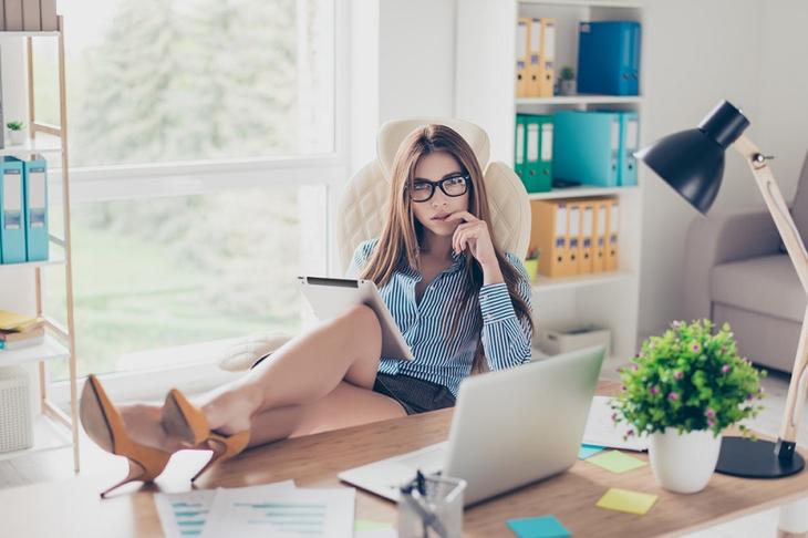 10 привычек, от которых стоит отказаться в пользу женственности 10 привычек, от которых стоит отказаться в пользу женственности загадочность,интересное,очарование,позитив,фотографии