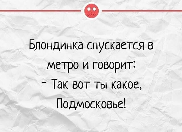 Шейх заходит в свой гарем и шепчет на ушко одной из жен... весёлые