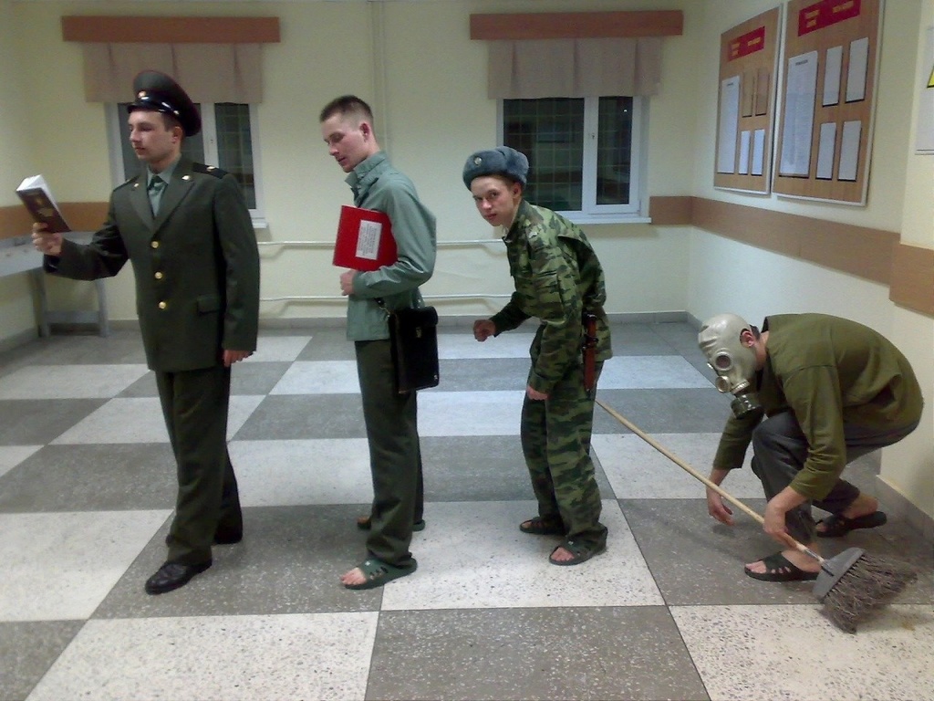 Смешные картинки солдаты в армии