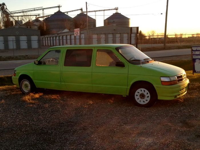 Автомобильные фотоприколы для хорошего настроения авто и мото,автоновости,автоюмор