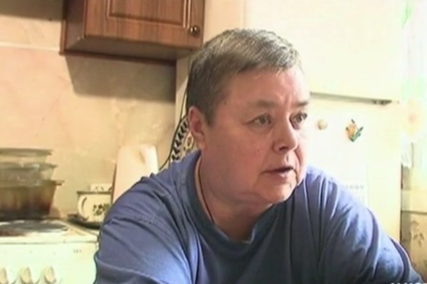 Михаил Кононов – звезда «Большой перемены», переживший самоубийство мамы и предательство любовницы, умер в нищете Михаил Кононов – звезда «Большой перемены», переживший самоубийство мамы и предательство любовницы, умер в нищете актеры,жизнь,интересное,кино,Михаил Кононов