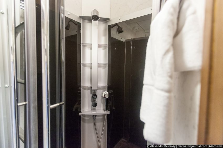 поезд, Москва, Париж, маршрут, путешествие, Россия