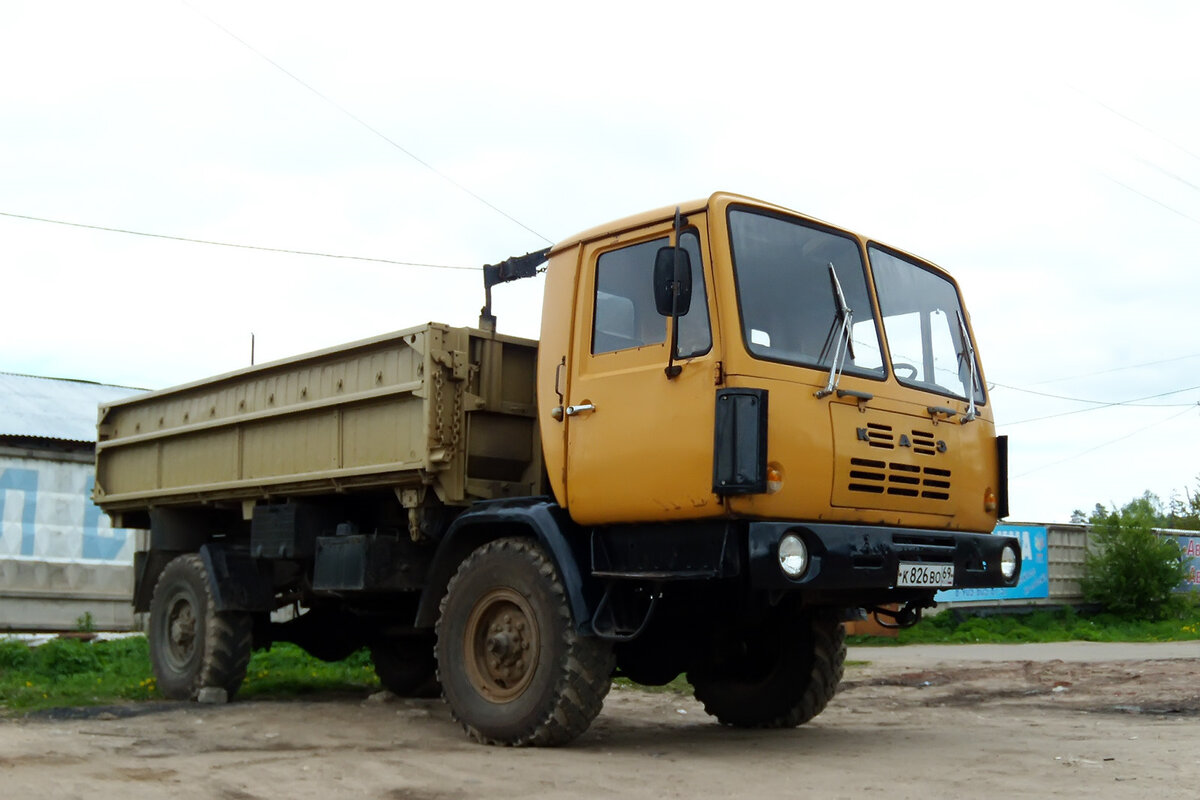 Что производят сейчас на Кутаисском автозаводе «КАЗа», «Колхида», сейчас, завод, грузовики, выглядит, Однако, из цехов, производства, годов, машин, модель, решения, «Колхиду», в честь, приходилось, «КАЗ», машиностроения, производство, машина