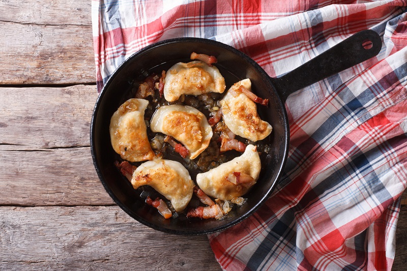 Как приготовить чебупели Как приготовить чебупели готовим дома,кулинария