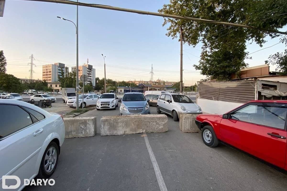 США оставляют своих марионеток на заклание и распространяют хаос из Афганистана в Центральную Азию геополитика