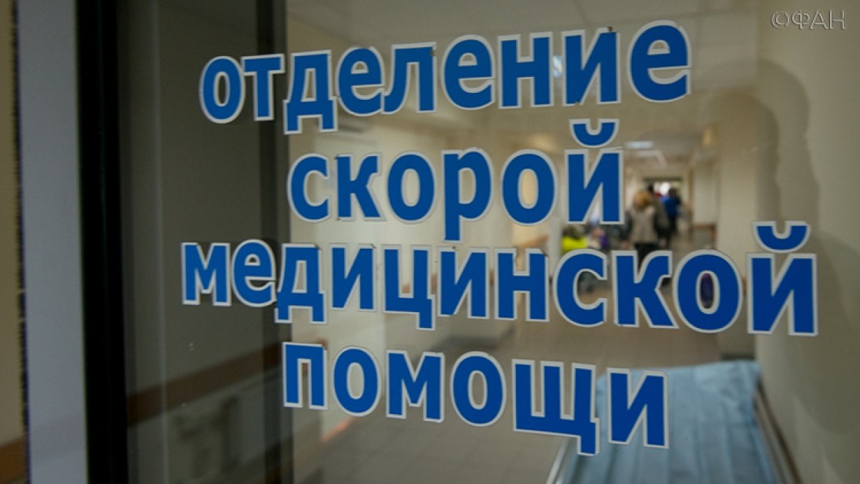 Упившийся до «белой горячки» депутат Резник жестоко избил жену Казарину