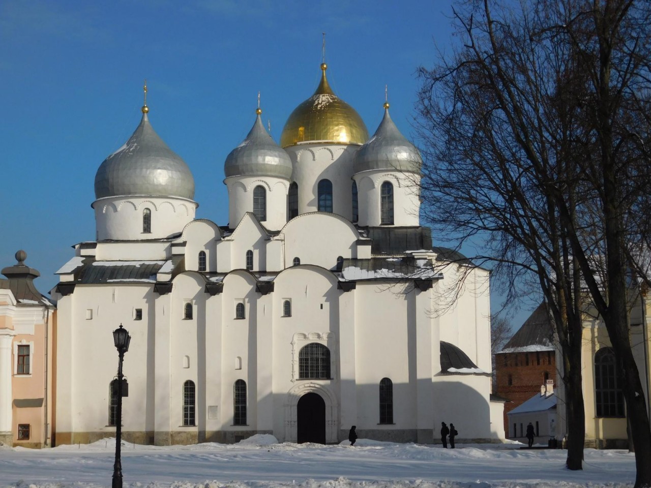 Великий новгород зимой. Великий Новгород. Великий Новгород зима. Господин Великий Новгород зимой.