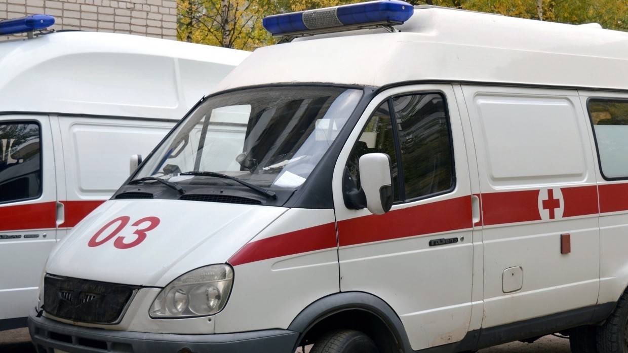 Четыре жителя Челябинской области погибли от отравления угарным газом