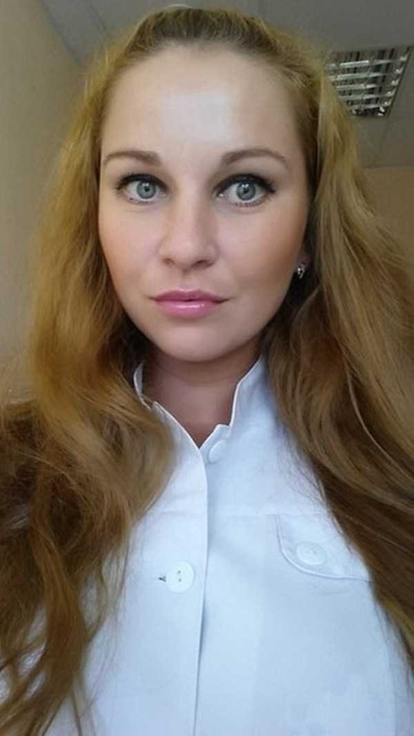 Доктор, вылечи меня полностью! картинки,позитив