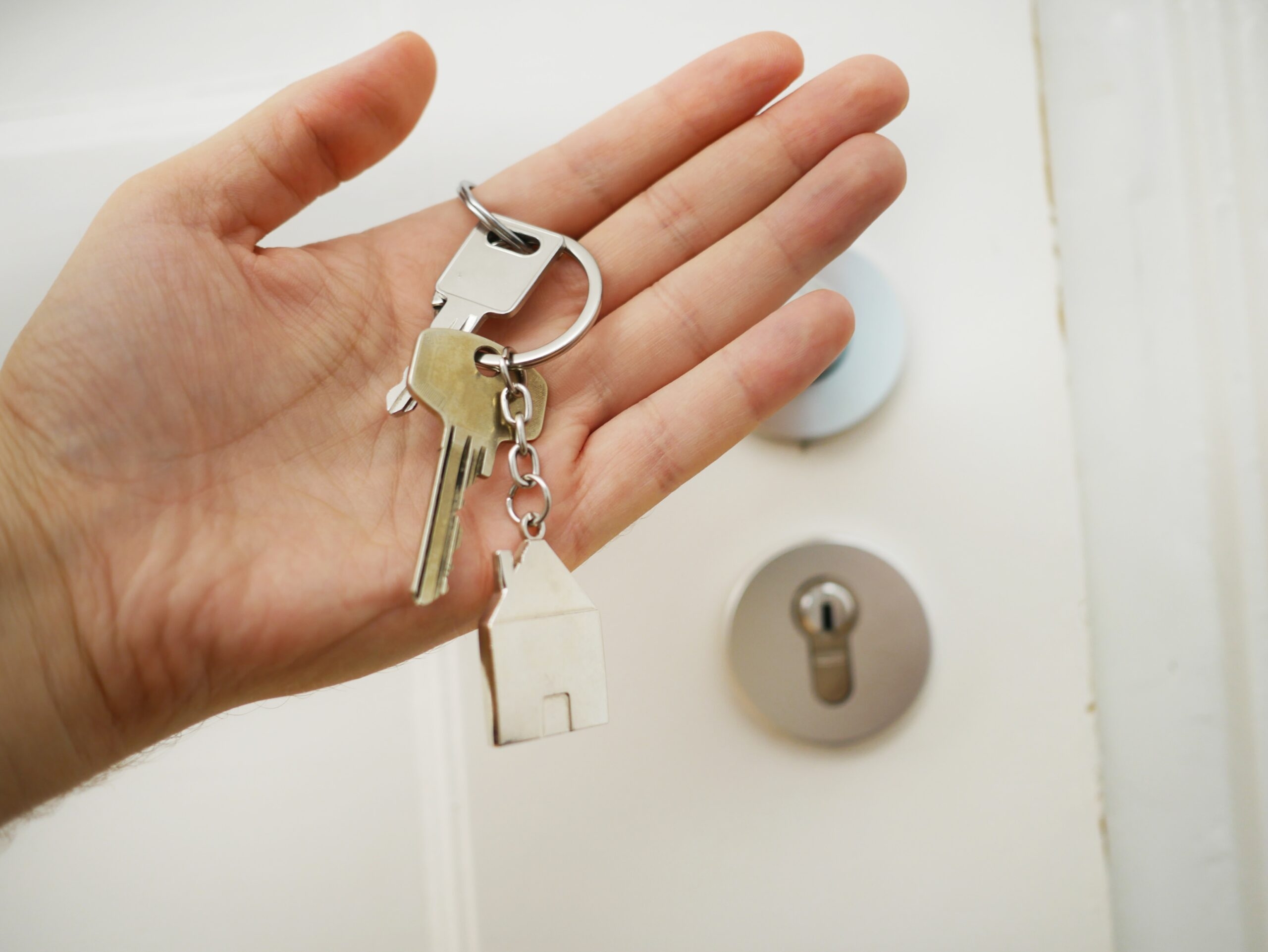 Эксперты рассказали, как сэкономить на покупке квартиры после прекращения действия льготной ипотеки