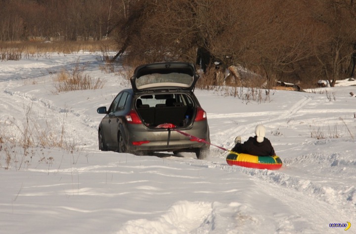 Жириновский сказал умную вещь