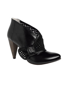 MISS SIXTY - Ankle boots
