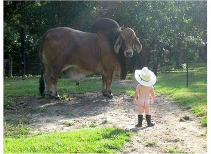 Давайте улыбаться вместе! :) №270114