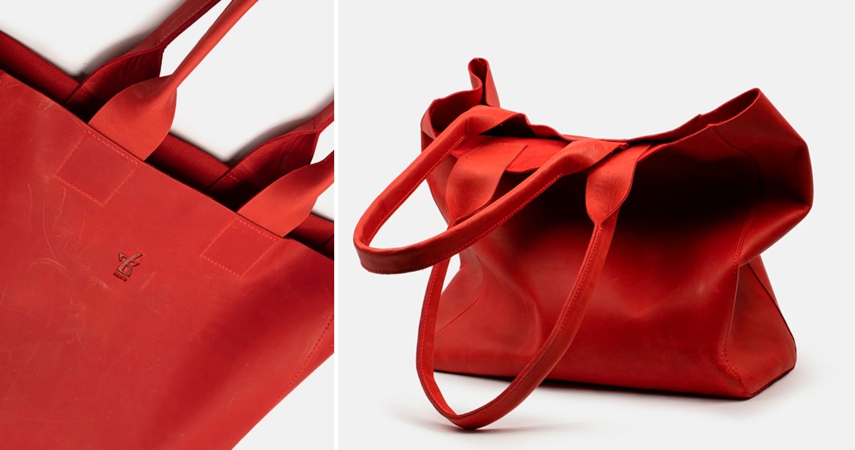 Screenshot_2025_09_25-151