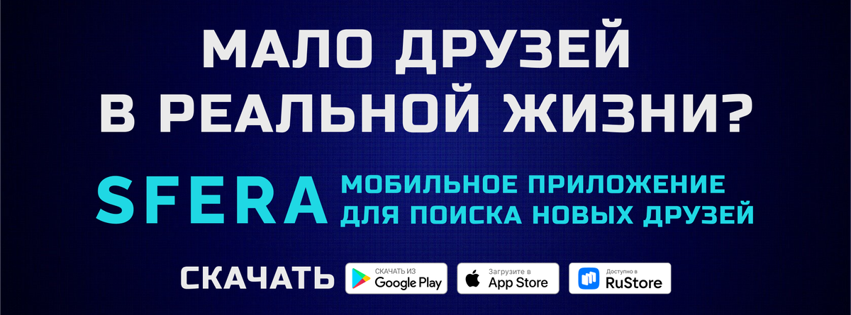 «ОДК – Пермские моторы» сообщила о старте серийного производства ПД-14 для среднемагистрального пассажирского судна МС-21-310. Этот момент можно назвать технологической революцией.-2