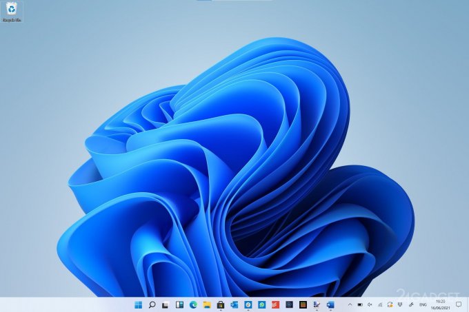 Windows 11 раскрывает новый интерфейс: что нас ждет