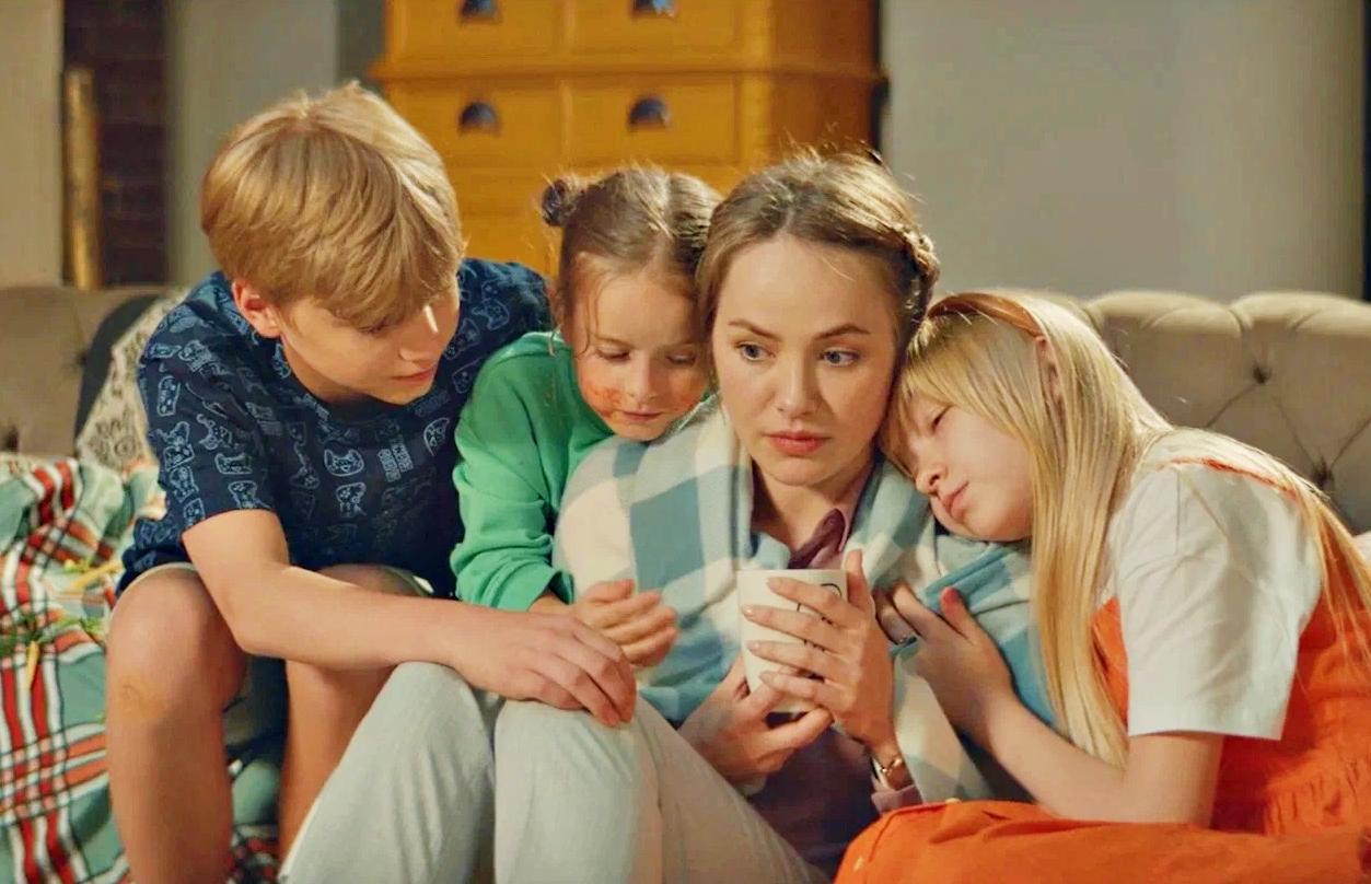 Как ссориться без вреда для ребенка: 8 правил семейного конфликта, которые сохранят детскую психику влияет, ссоры, чтобы, время, эмоции, значительно, родителей, учатся, отношения, можно, фильма, между, которые, конфликтов, может, через, взрослых, несколько, конфликты, друга