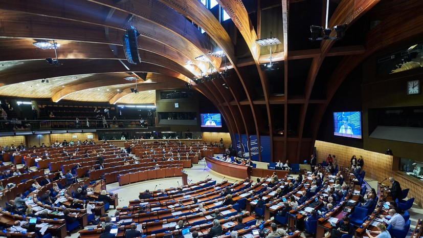 Последние новости Украины сегодня — 22 сентября 2019