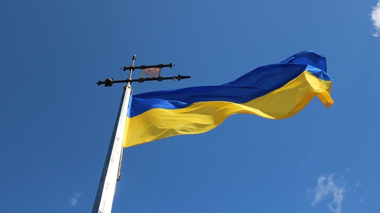 Зеленский предложил создать на Украине «центр по борьбе с дезинформацией»