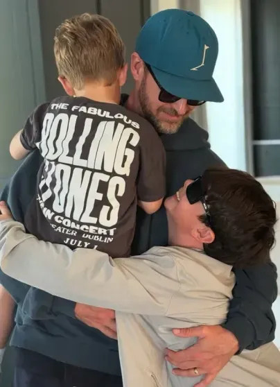 Инсайдер рассказал, какое условие Джессика Бил поставила Джастину Тимберлейку, чтобы сохранить их брак Тимберлейк, Джастин, чтобы, инсайдеров, Джессика, словам, После, почти, NSYNC, Бритни, World, Tomorrow, Спирс, Forget, время, Джессикой, которой, Джастина, группы, прошлом