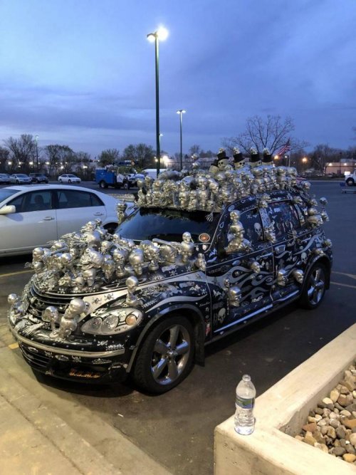 Прикольные картинки на автотематику Прикольные картинки на автотематику смешные картинки