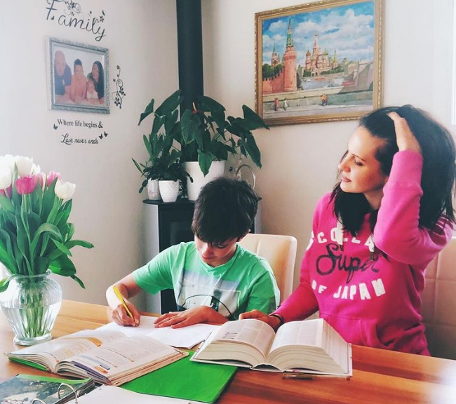 Россиянка, поселившаяся в Швейцарии, честно рассказывает о стране гор, часов, сыра и шоколада Россиянка, поселившаяся в Швейцарии, честно рассказывает о стране гор, часов, сыра и шоколада из первых уст,наши за границей,Швейцария